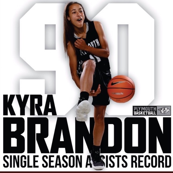 kyrabrandon